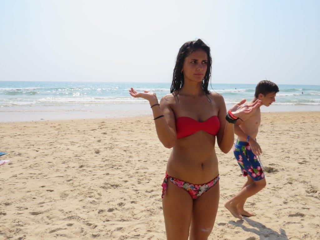 Village Camps International Summer Camp Chiclana, Spain 2017-07-28 https://www.villagecamps.com/journals_admin/images/1845-2494-file1 (203).jpg
